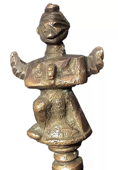 🏛️ 만다 탄광 박물관(만다탄코칸) 이미지 3